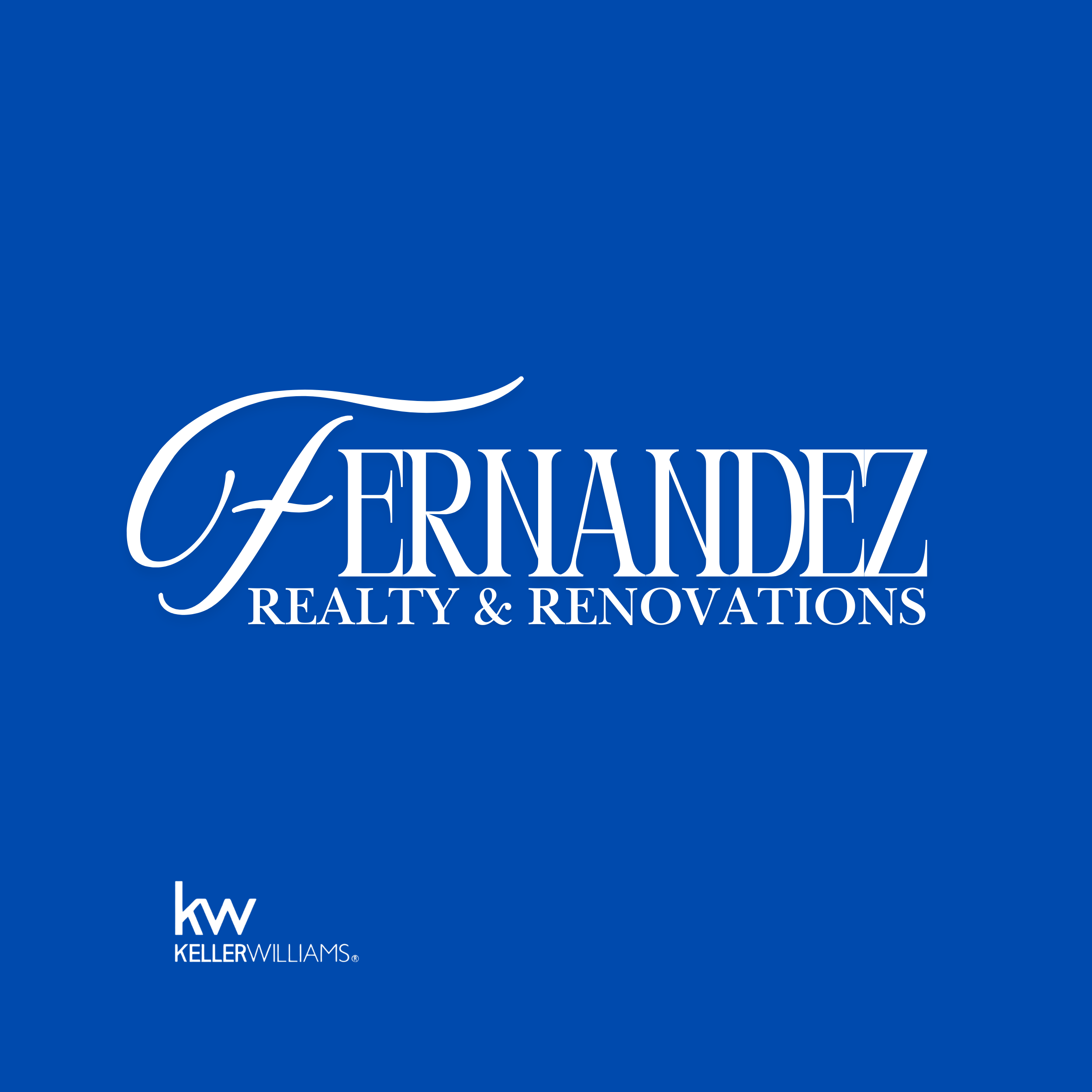 Fernandez brand set sample 4